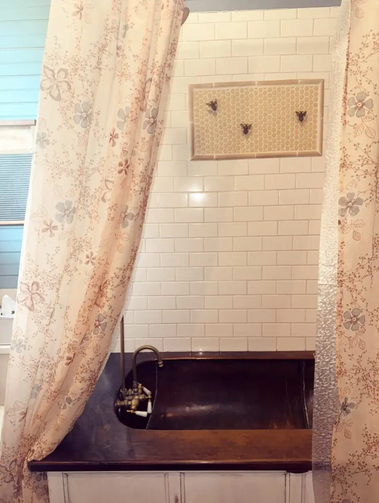 kpaaul3c0gdkevwpc6pk