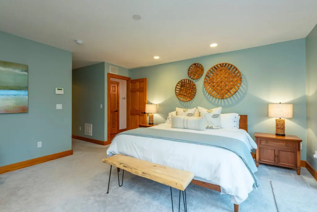 ksywyydzwkorjhpkcili