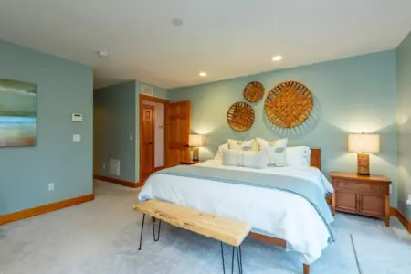 ksywyydzwkorjhpkcili