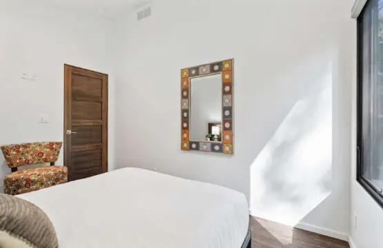 lipe9ylxwxtw1klayvxo