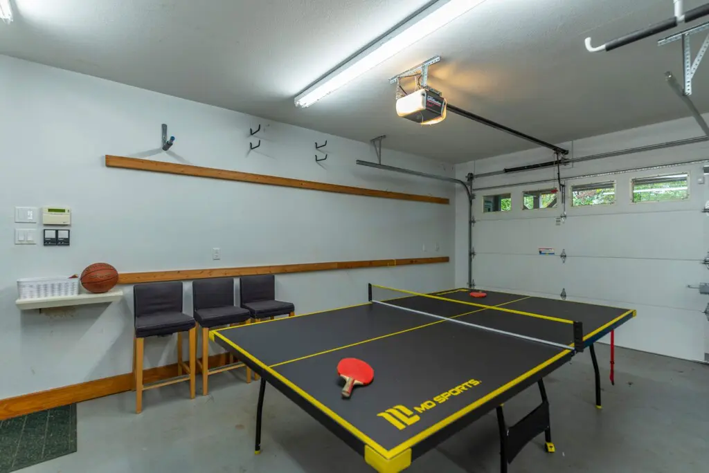 lstqyki9zosugcmmpagl