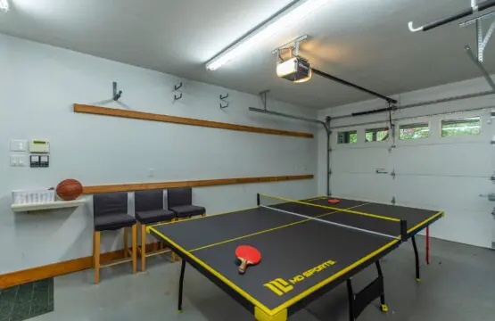 lstqyki9zosugcmmpagl