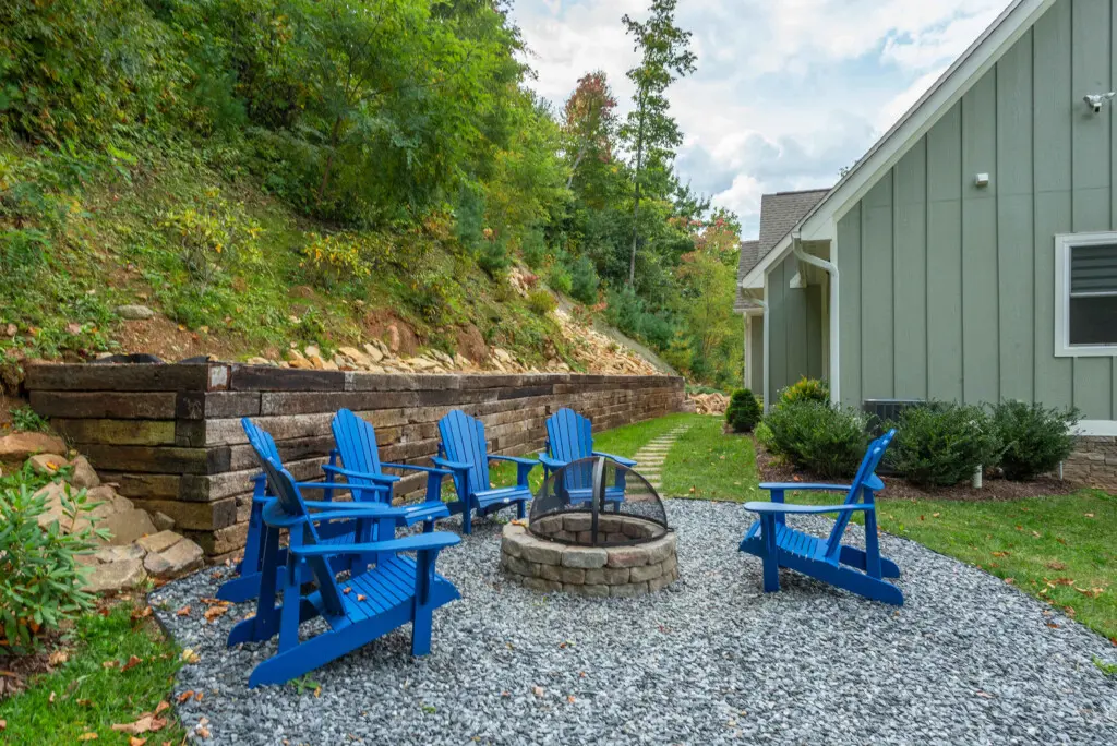 lvccgalbpbhrwfwfebqk