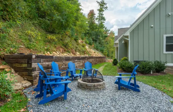 lvccgalbpbhrwfwfebqk