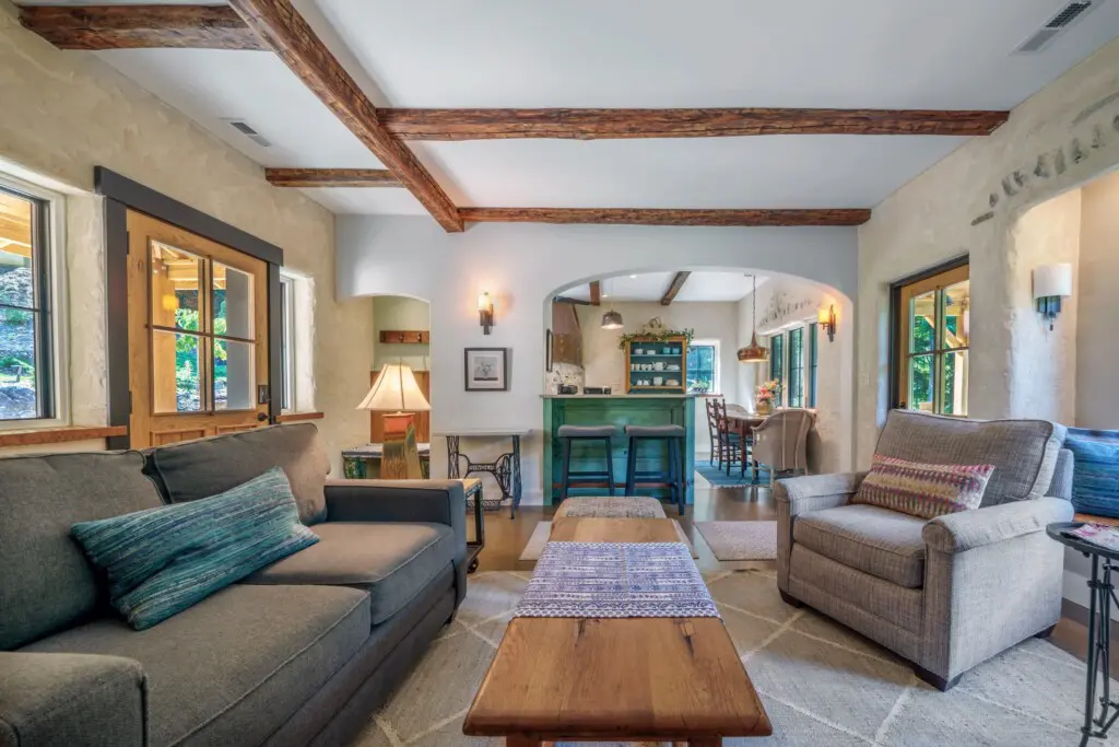 maccmzpfjicc0nqymirt