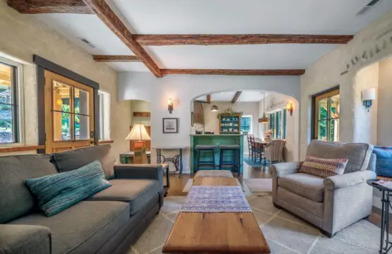 maccmzpfjicc0nqymirt