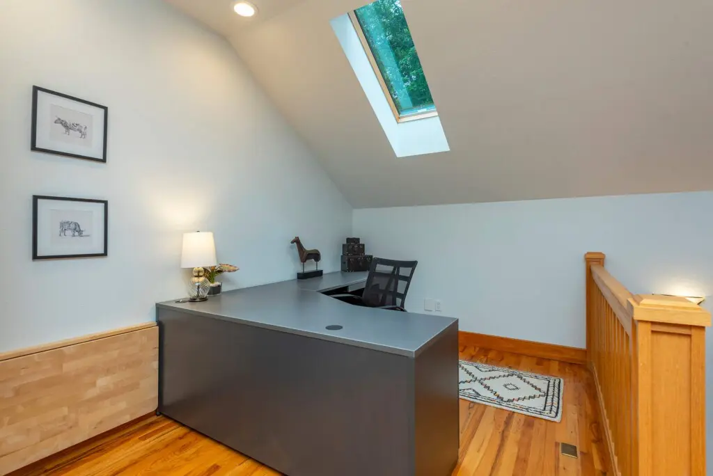 mdi6h21ptgz7ep18vrwg