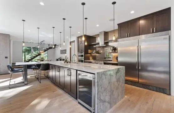 mhi9mfar9ze9pspxwhuk