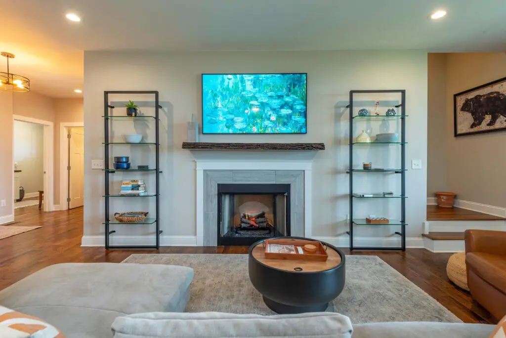 mi06acp8u6ptihxwo6vd