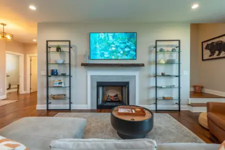 mi06acp8u6ptihxwo6vd