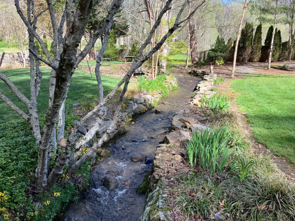 mj6afcgkqjtayhwin205