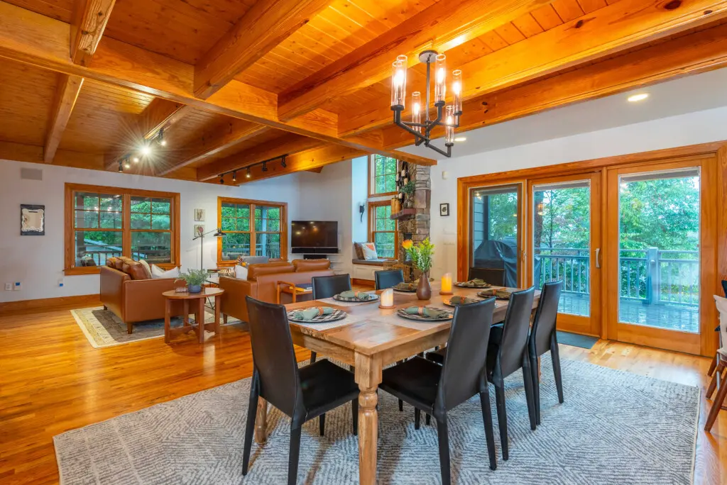 mkrge8vgetjxn8p1nmc4