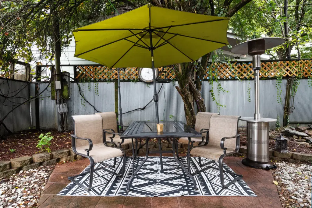 mn9eg15fsch5fbzwagup