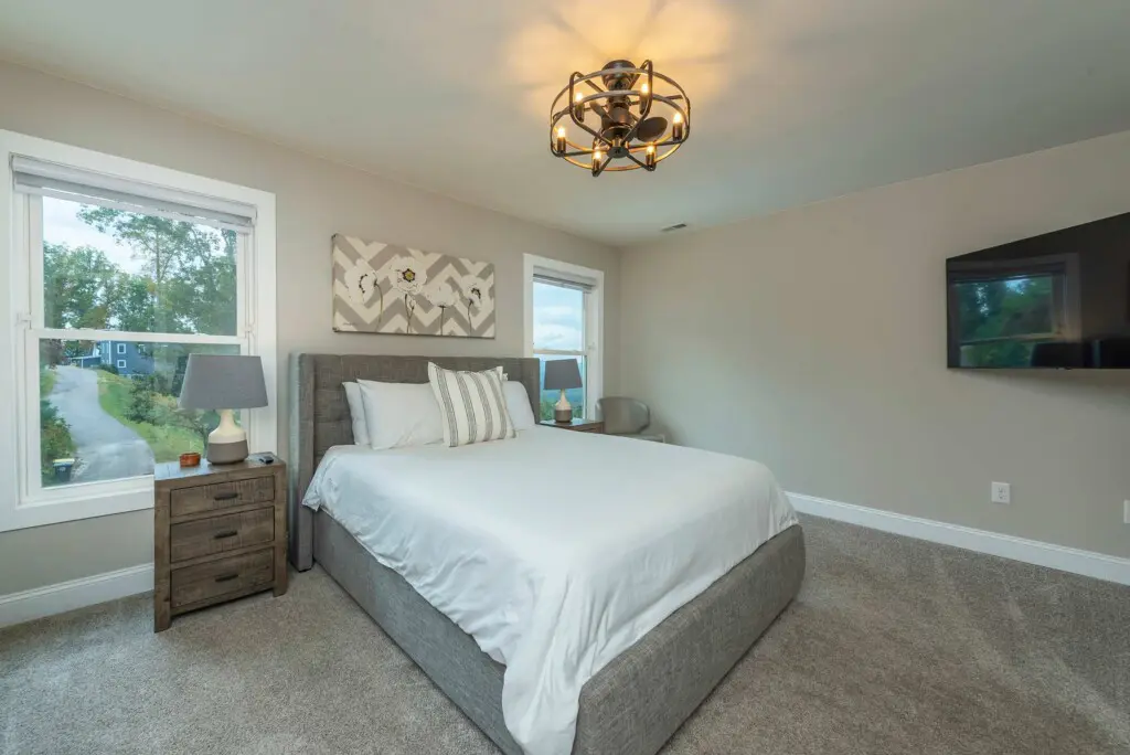 mtfanwuncehzoiwwtmzr