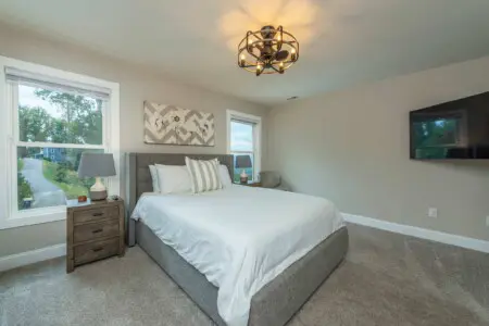 mtfanwuncehzoiwwtmzr