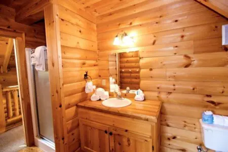 mujkdxekryafjjr2e0e6