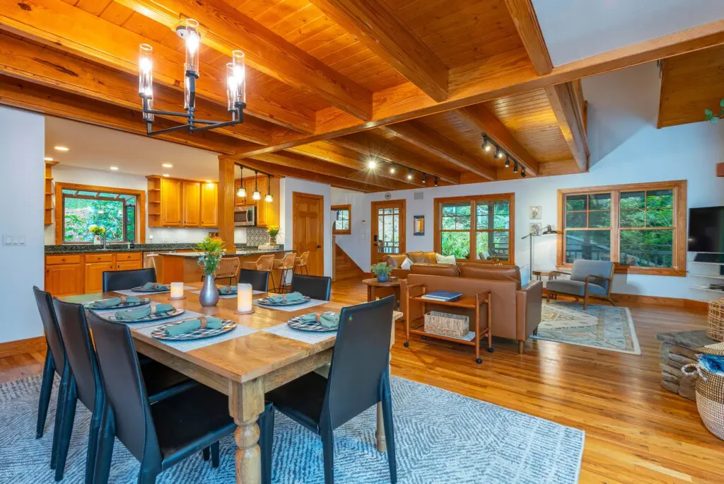 n9daegiduxqbp5hstsza