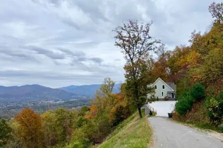 nbgsop83vblv4clzmhgp