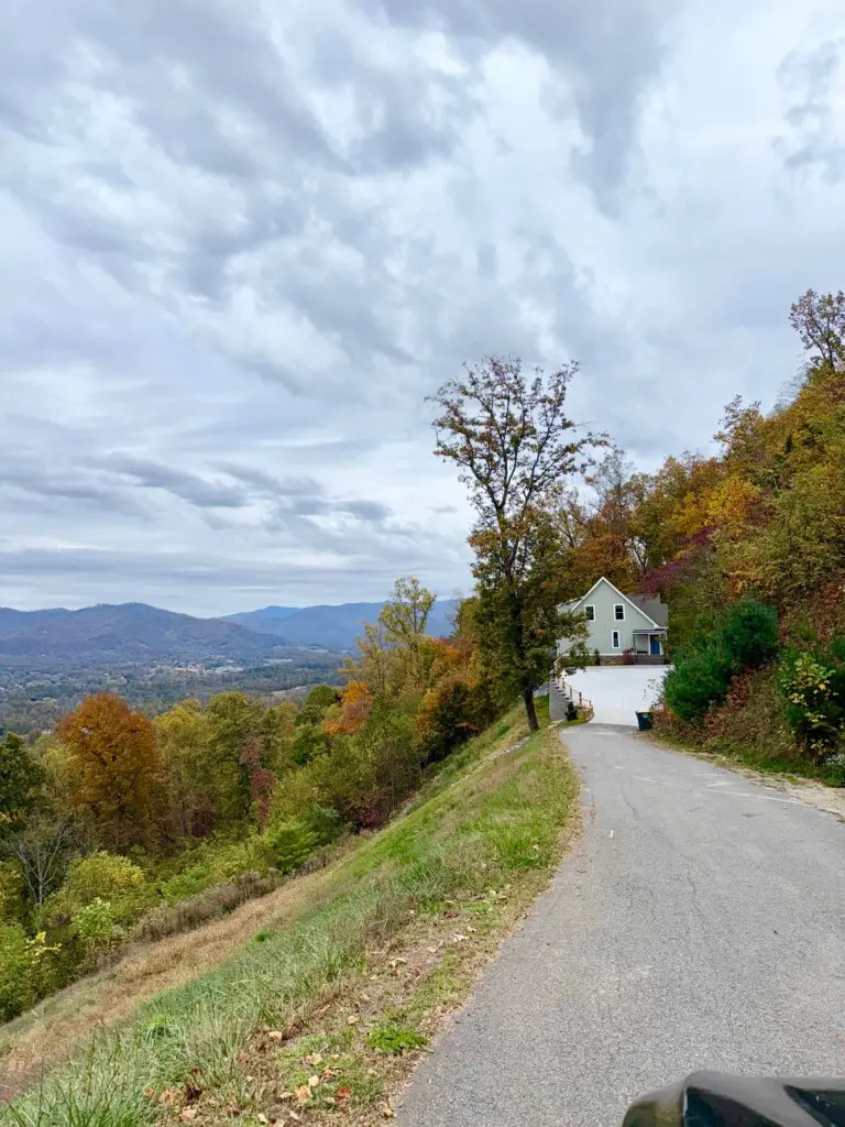 nbgsop83vblv4clzmhgp