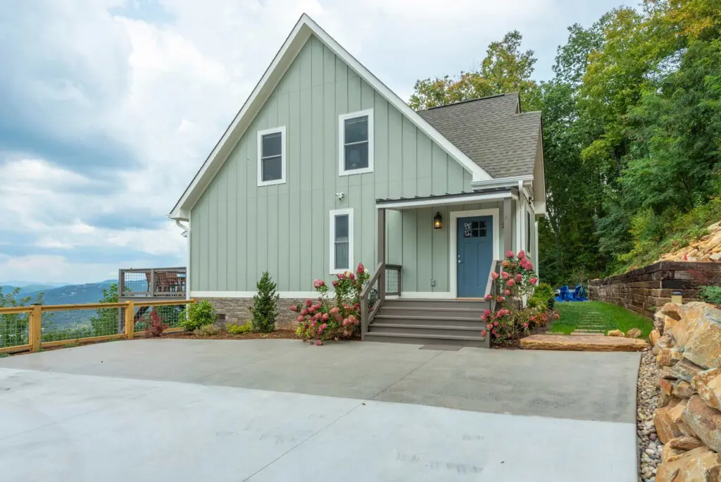 ndlylkagj5mxihkqhciu