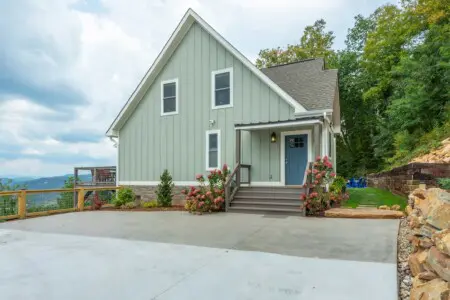 ndlylkagj5mxihkqhciu