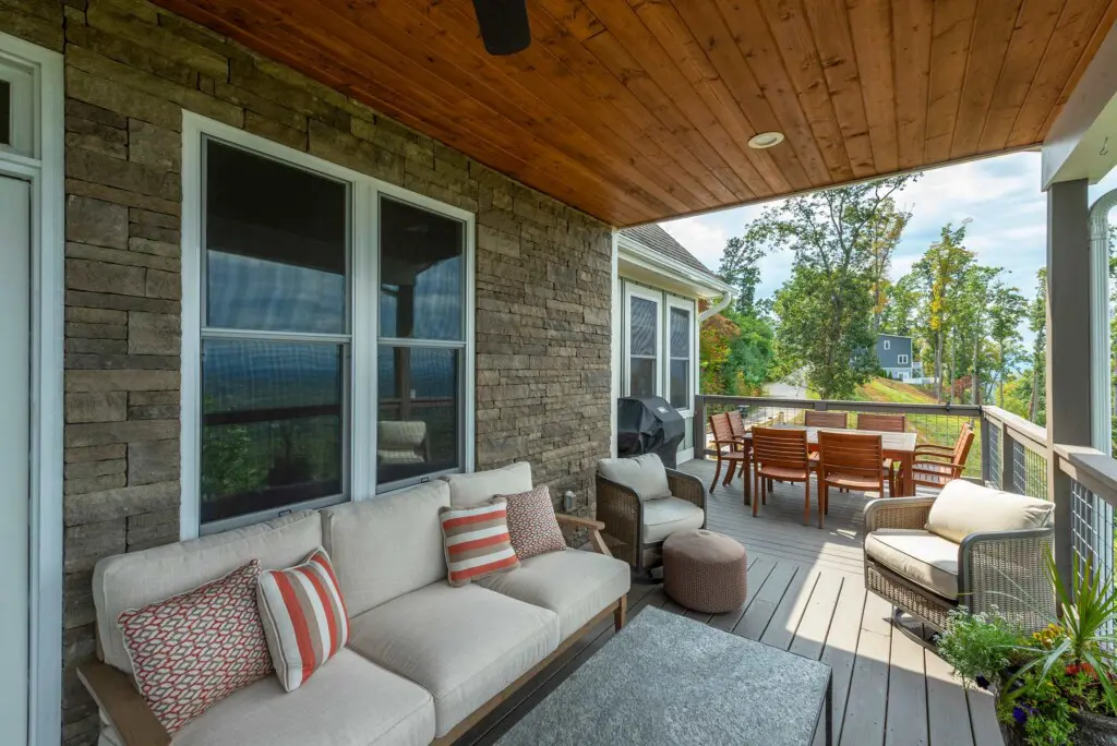 ndttqlz9bdc0iluozraw