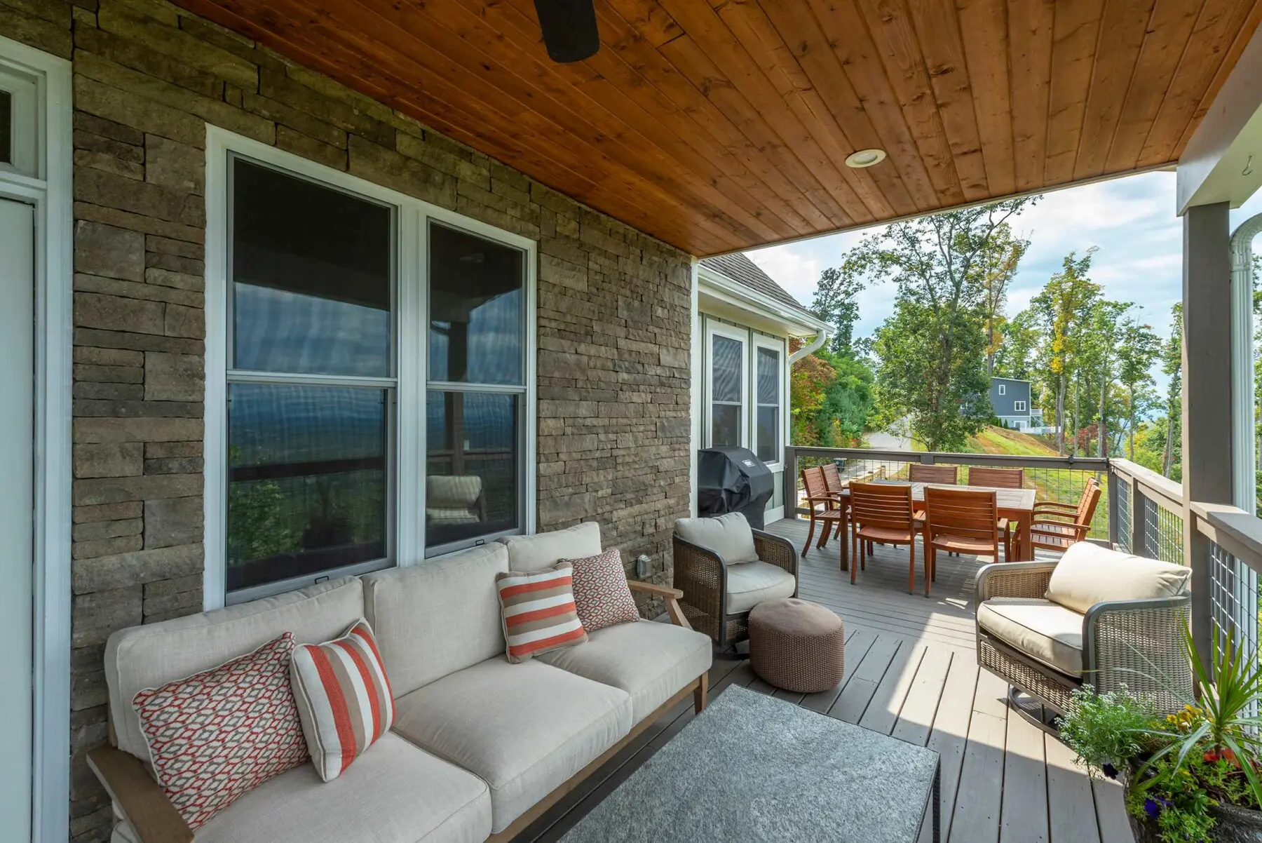 ndttqlz9bdc0iluozraw