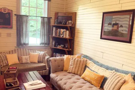 newdiifkm0pzuoxpw4mp