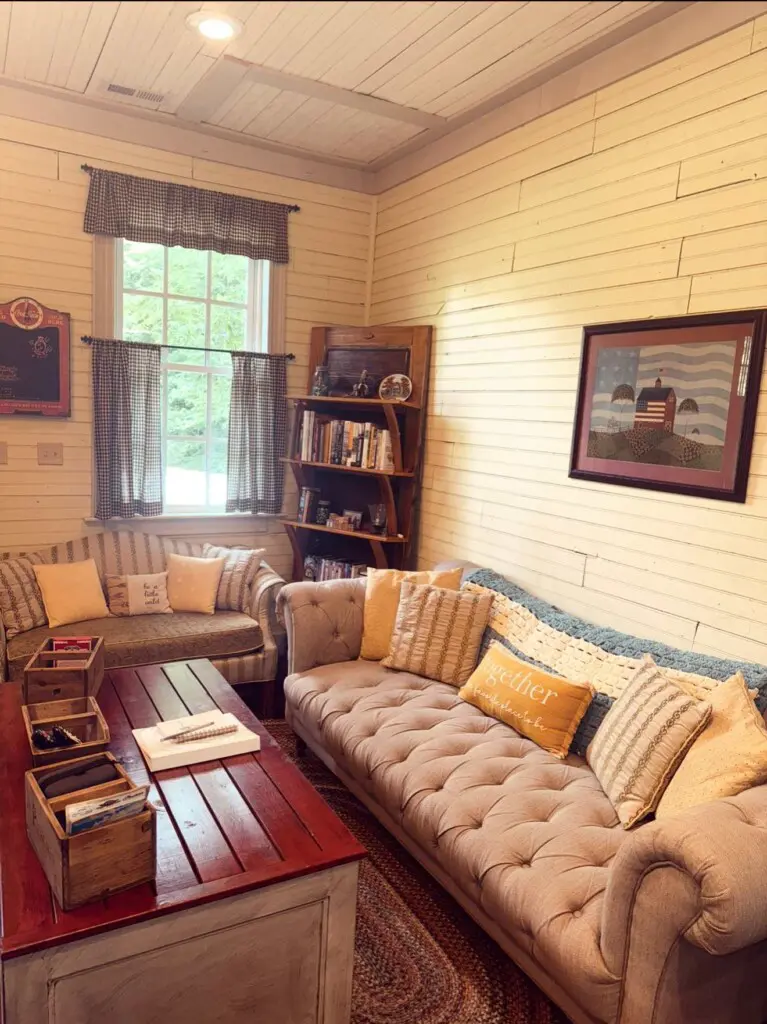 newdiifkm0pzuoxpw4mp