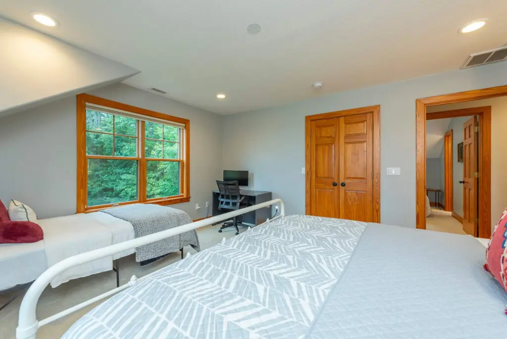 olt0rjvoxpksudgvja5y