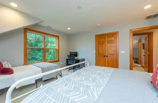 olt0rjvoxpksudgvja5y