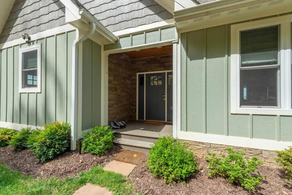 omcgt0zxxkpxaulzxrfx