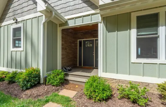 omcgt0zxxkpxaulzxrfx