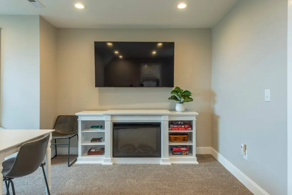 op7xbv6svugz12tv0o8v