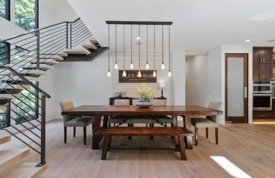 oqr3zk4bzerhoa4imrux