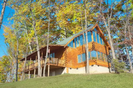 oqzrc96zlmhdf3w8kqo8