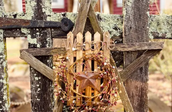 original 45253354 1062383232