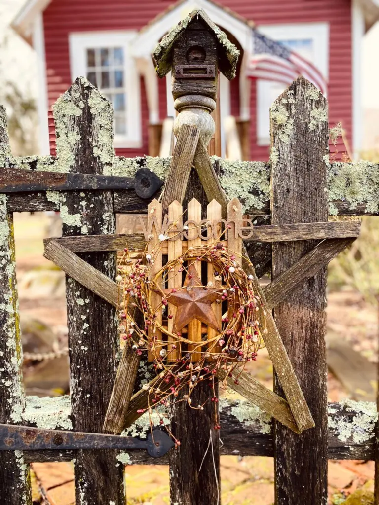 original 45253354 1062383232