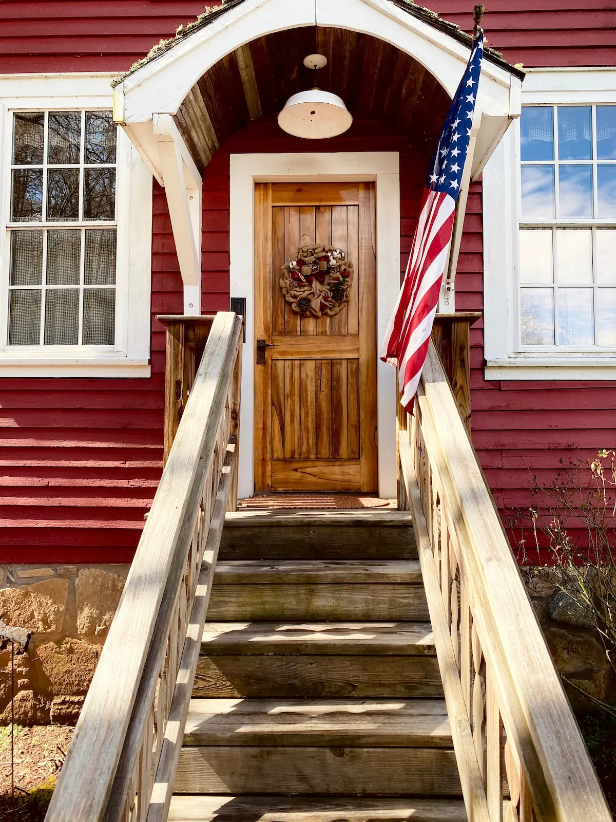 original 45253354 1062383290