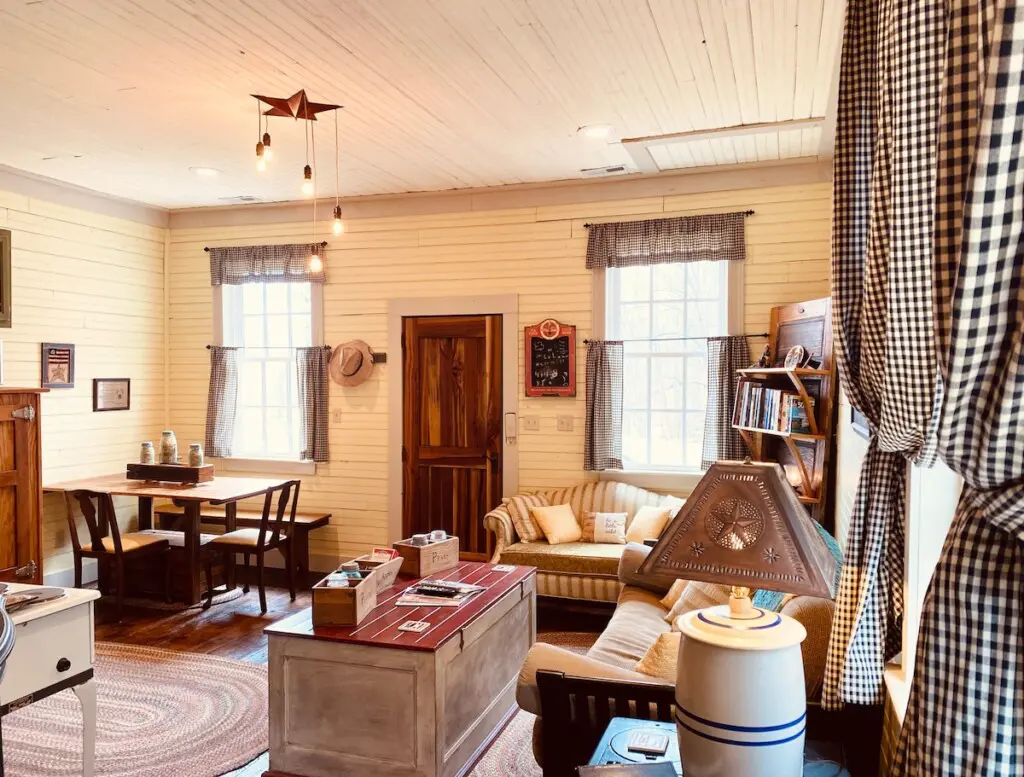 original 45253354 1062383293