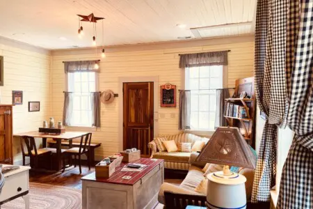 original 45253354 1062383293