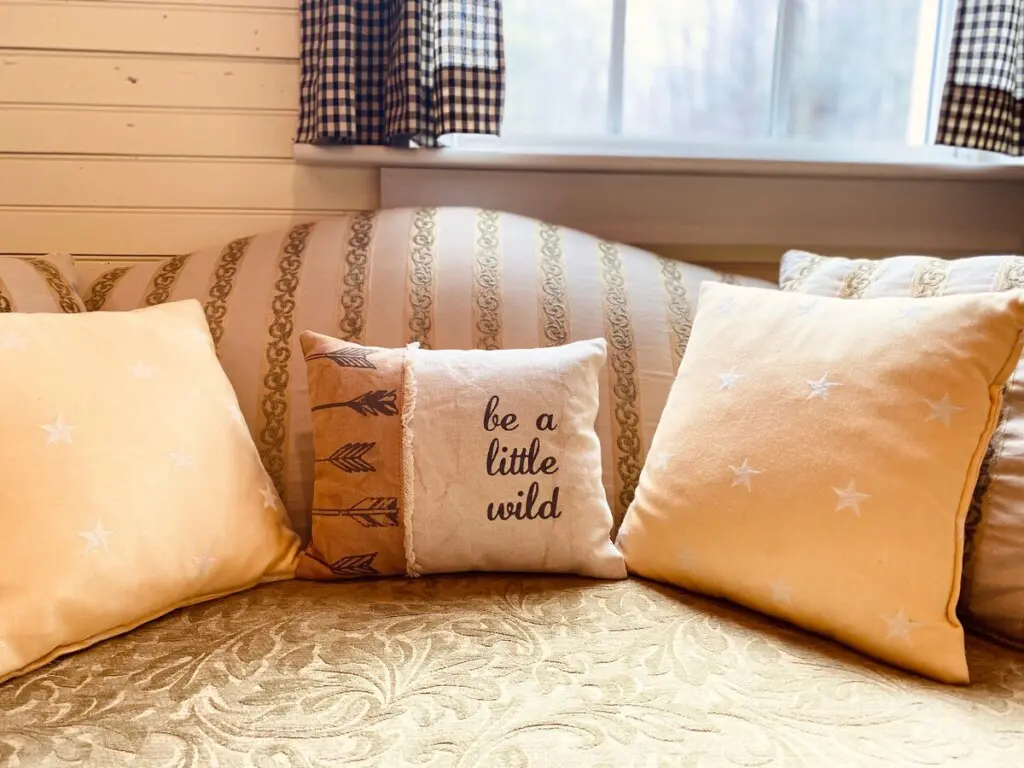 original 45253354 1062383324