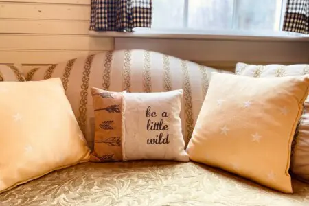 original 45253354 1062383324