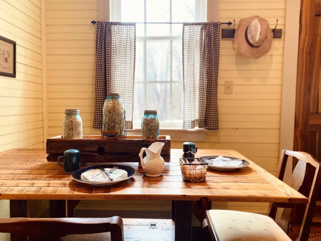 original 45253354 1062383356