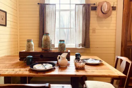 original 45253354 1062383356