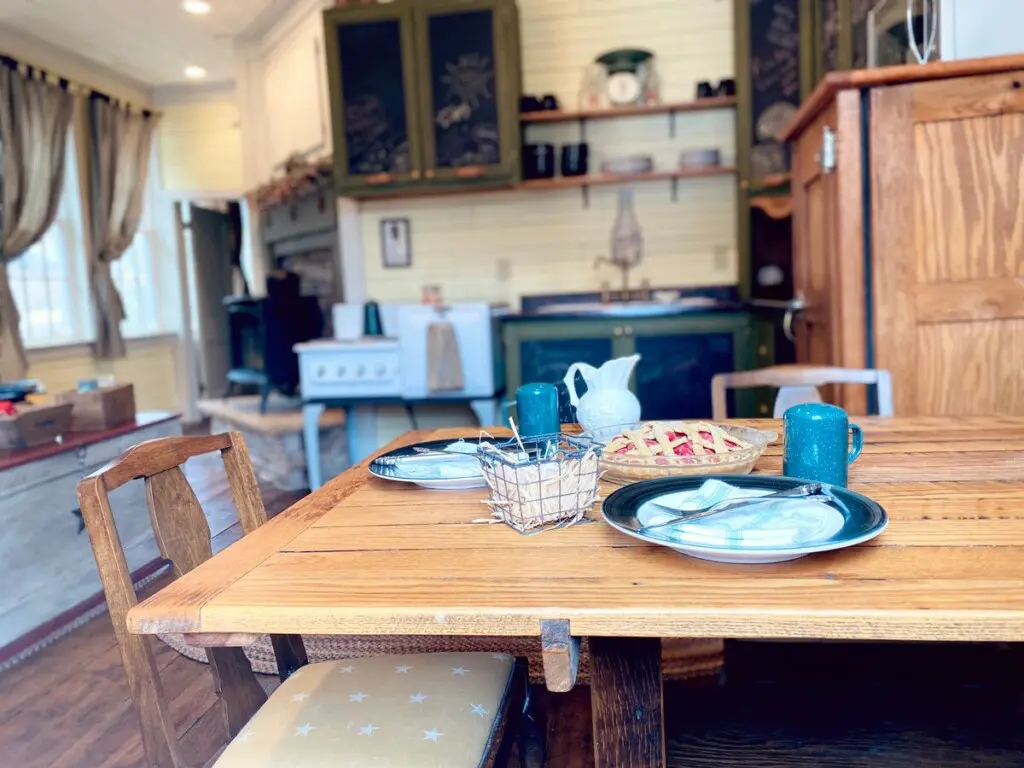 original 45253354 1062383364