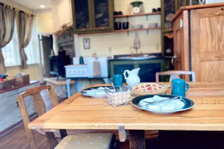 original 45253354 1062383364