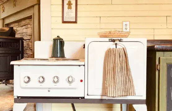 original 45253354 1062383366