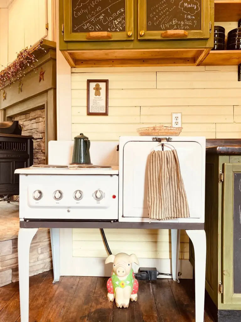 original 45253354 1062383366