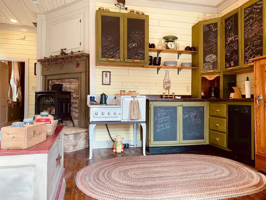 original 45253354 1062383370